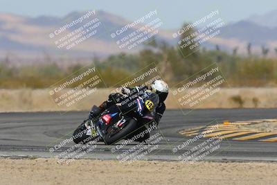 media/Mar-22-2025-CVMA (Sat) [[462c0ffedb]]/Race 3-Amateur Formula Open/